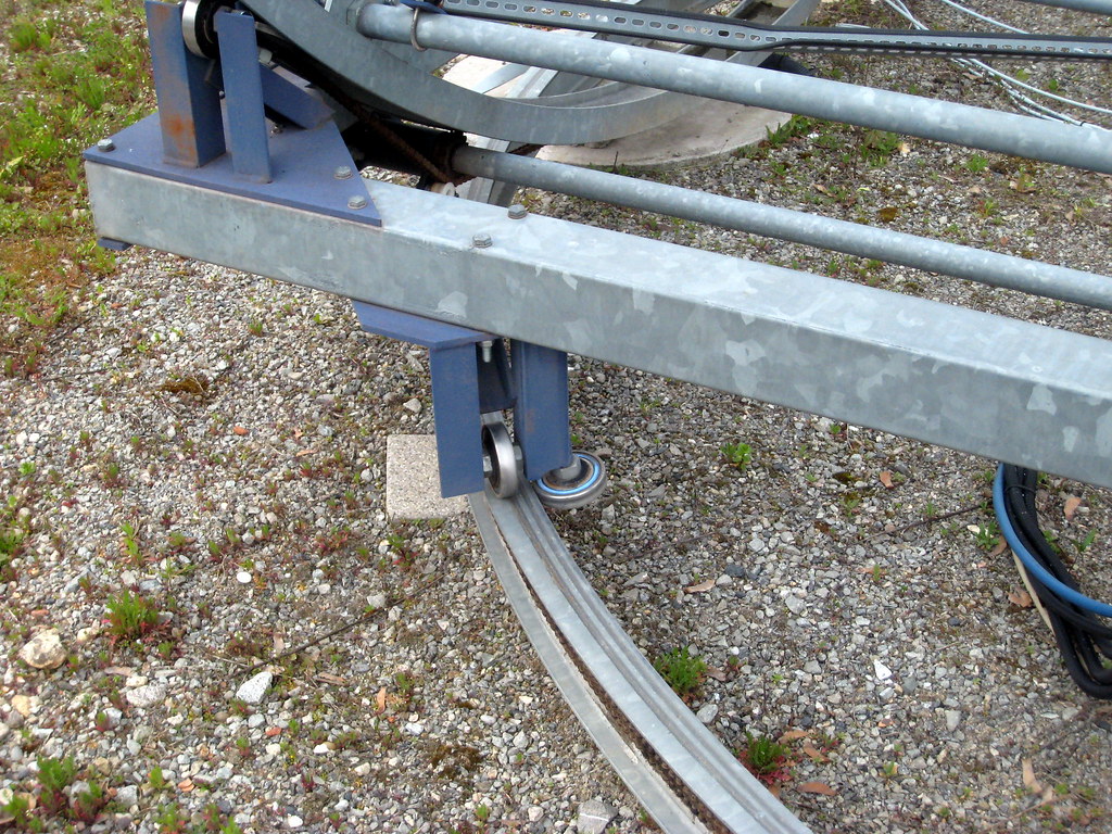 solar-greenhouse-agro-detail — 본문 사진 1