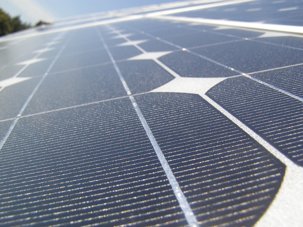 solar-noise-complaint-prevention — 본문 사진 1