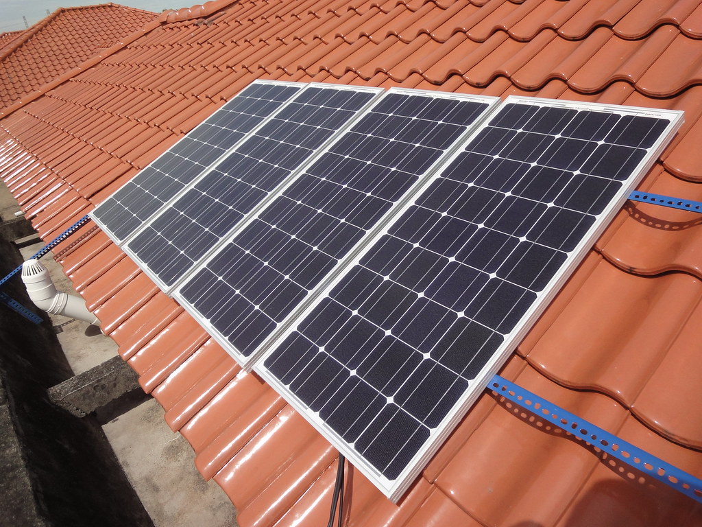 solar-noise-complaint-prevention — 본문 사진 2