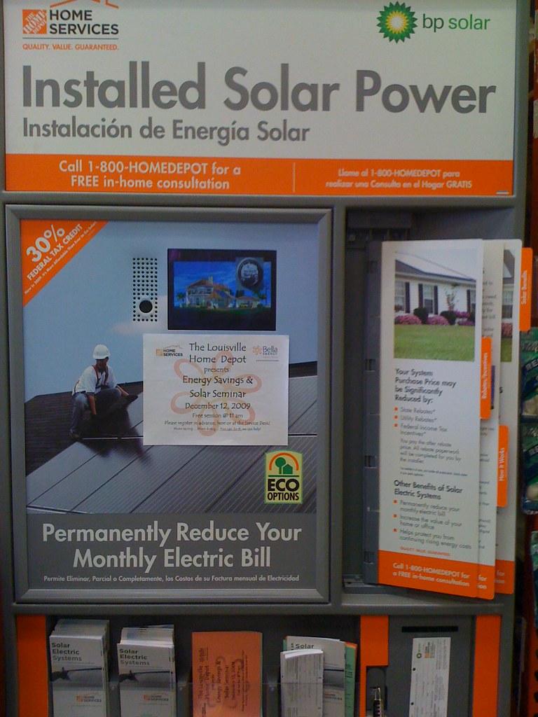solar-panel-cleaning-self-vs-pro — 본문 사진 2