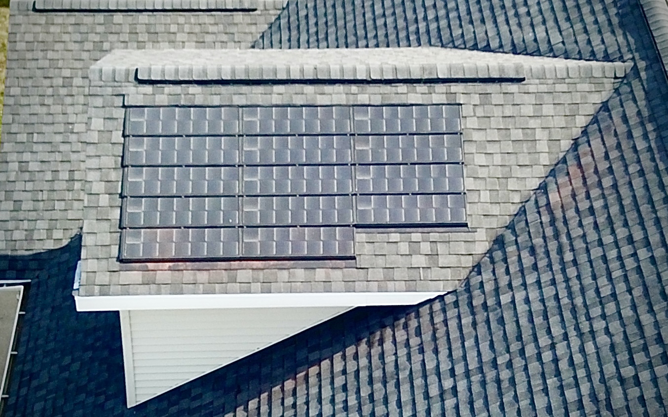 solar-roof-warranty-coordination — 본문 사진 1